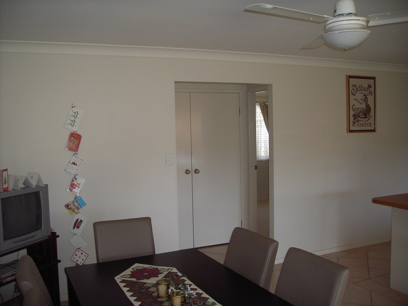 85 Alma Road, Dakabin QLD 4503