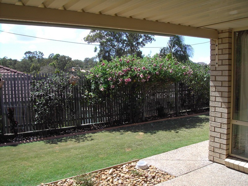 85 Alma Road, Dakabin QLD 4503