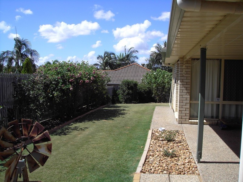 85 Alma Road, Dakabin QLD 4503