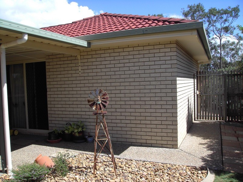 85 Alma Road, Dakabin QLD 4503