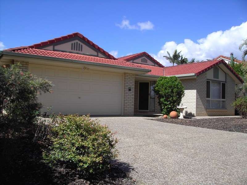 85 Alma Road, Dakabin QLD 4503