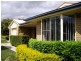 4 Myra Court, Murrumba Downs QLD 4503