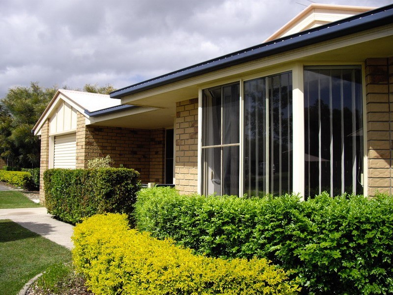 4 Myra Court, Murrumba Downs QLD 4503