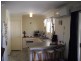 4 Myra Court, Murrumba Downs QLD 4503