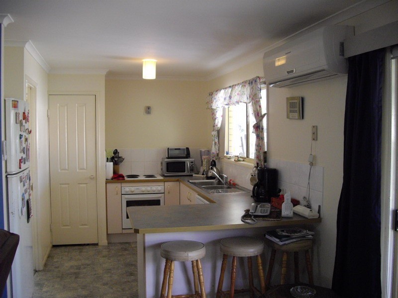 4 Myra Court, Murrumba Downs QLD 4503