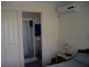 4 Myra Court, Murrumba Downs QLD 4503