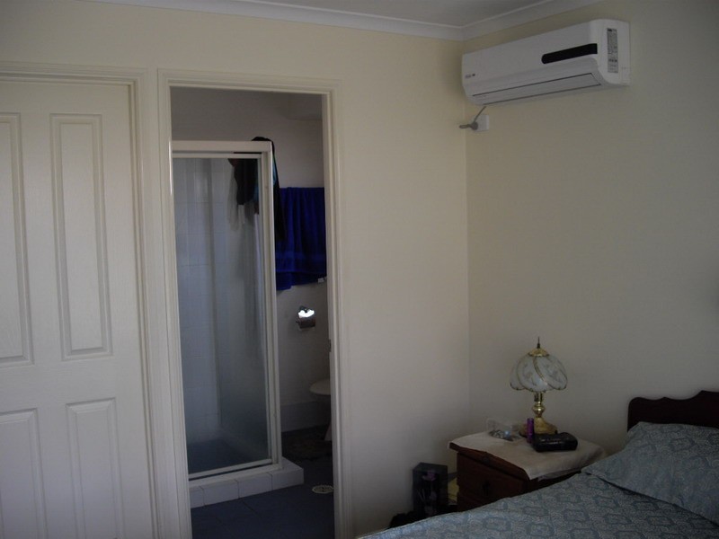 4 Myra Court, Murrumba Downs QLD 4503