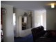 4 Myra Court, Murrumba Downs QLD 4503