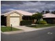 4 Myra Court, Murrumba Downs QLD 4503