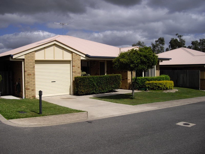 4 Myra Court, Murrumba Downs QLD 4503