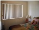 4 Myra Court, Murrumba Downs QLD 4503