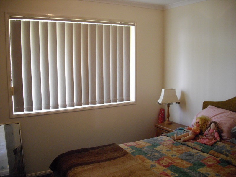 4 Myra Court, Murrumba Downs QLD 4503