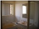 4 Myra Court, Murrumba Downs QLD 4503