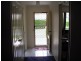 4 Myra Court, Murrumba Downs QLD 4503