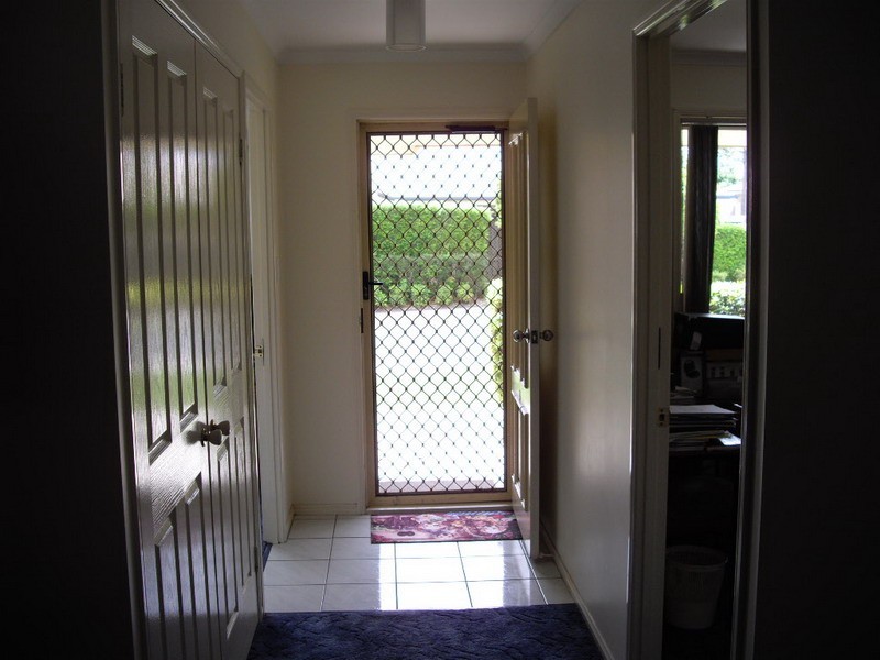 4 Myra Court, Murrumba Downs QLD 4503