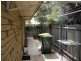 4 Myra Court, Murrumba Downs QLD 4503