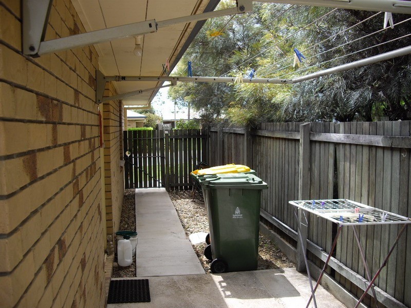 4 Myra Court, Murrumba Downs QLD 4503
