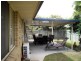 4 Myra Court, Murrumba Downs QLD 4503