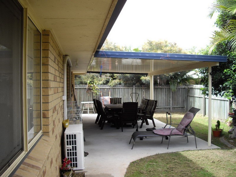 4 Myra Court, Murrumba Downs QLD 4503
