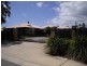 4 Myra Court, Murrumba Downs QLD 4503