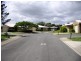 4 Myra Court, Murrumba Downs QLD 4503
