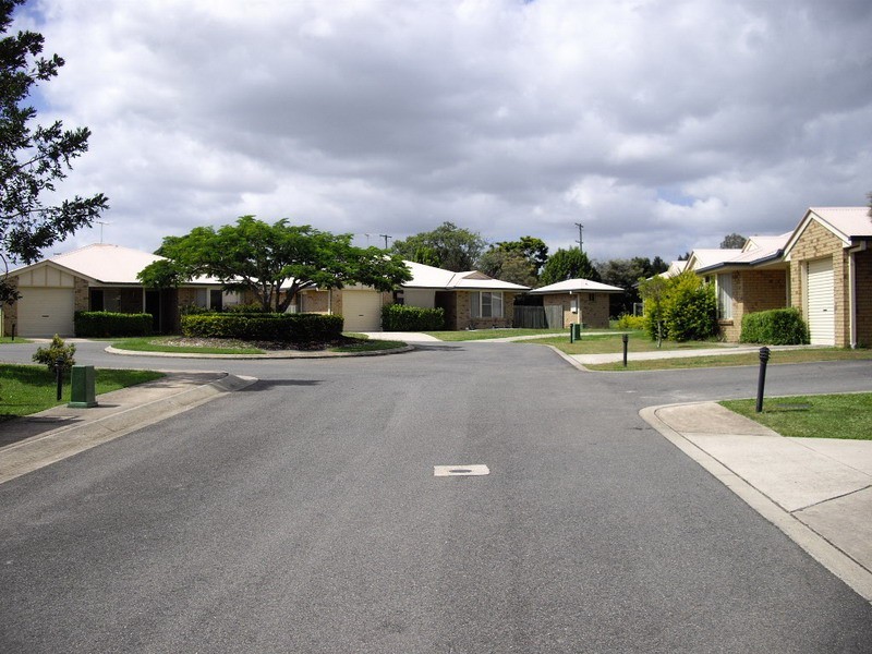 4 Myra Court, Murrumba Downs QLD 4503