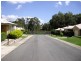 4 Myra Court, Murrumba Downs QLD 4503