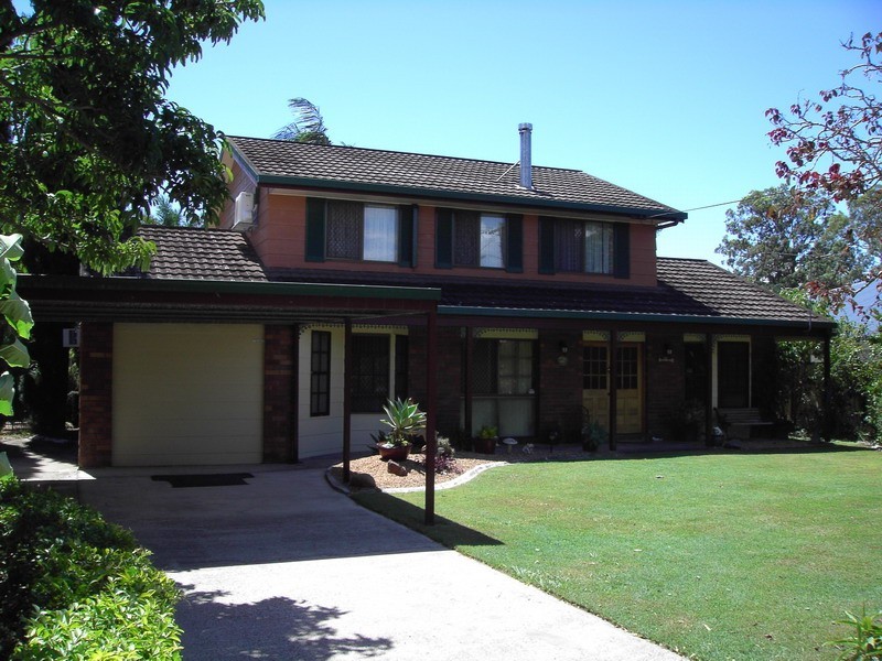 24 Muriel Street, Mango Hill QLD 4509