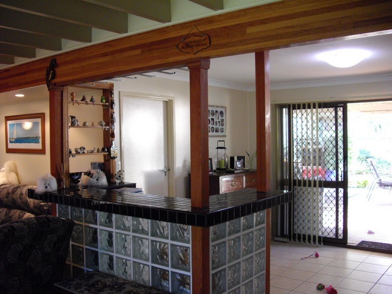 24 Muriel Street, Mango Hill QLD 4509