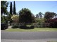 24 Muriel Street, Mango Hill QLD 4509