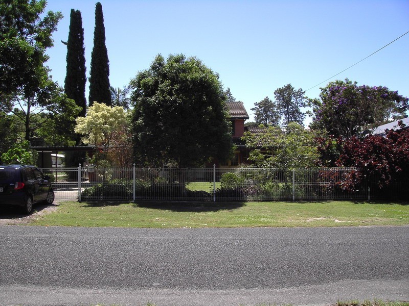 24 Muriel Street, Mango Hill QLD 4509