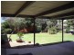24 Muriel Street, Mango Hill QLD 4509