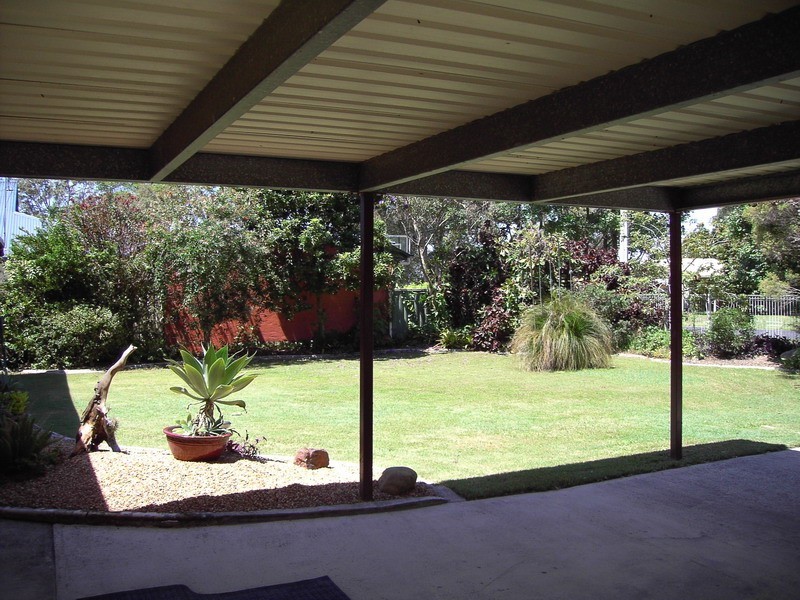 24 Muriel Street, Mango Hill QLD 4509