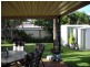 24 Muriel Street, Mango Hill QLD 4509