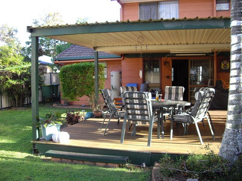 24 Muriel Street, Mango Hill QLD 4509