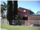 24 Muriel Street, Mango Hill QLD 4509