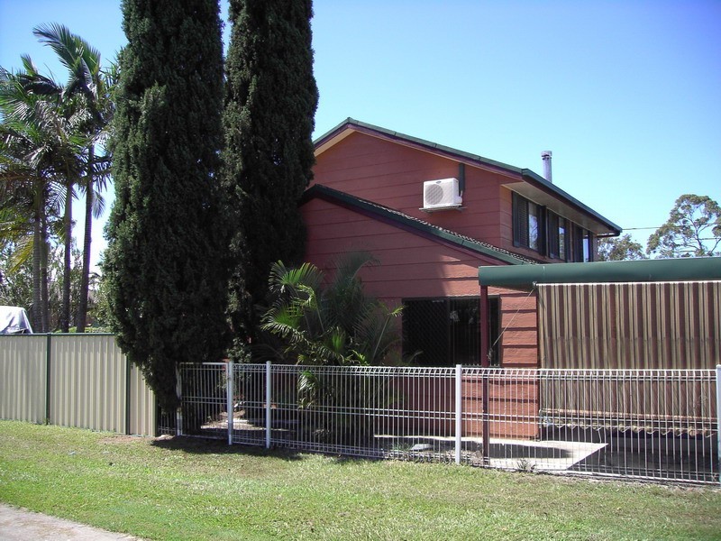 24 Muriel Street, Mango Hill QLD 4509