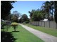 24 Muriel Street, Mango Hill QLD 4509