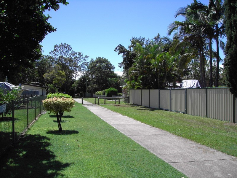 24 Muriel Street, Mango Hill QLD 4509