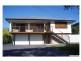 11 Alkooie Avenue, Clontarf QLD 4019
