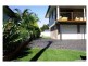 11 Alkooie Avenue, Clontarf QLD 4019