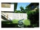 11 Alkooie Avenue, Clontarf QLD 4019