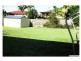 11 Alkooie Avenue, Clontarf QLD 4019
