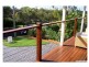 11 Alkooie Avenue, Clontarf QLD 4019