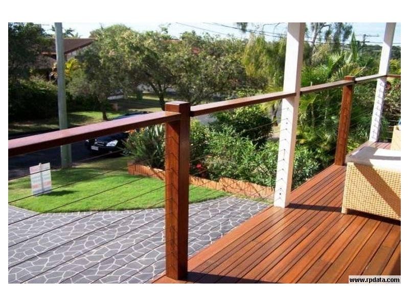 11 Alkooie Avenue, Clontarf QLD 4019