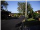 11 Alkooie Avenue, Clontarf QLD 4019