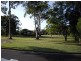 11 Alkooie Avenue, Clontarf QLD 4019