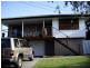 11 Alkooie Avenue, Clontarf QLD 4019