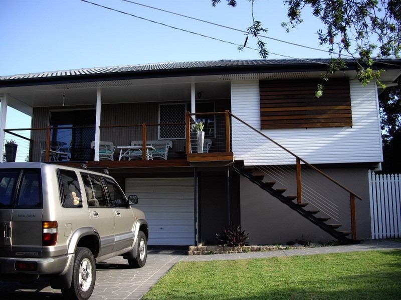 11 Alkooie Avenue, Clontarf QLD 4019