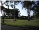 11 Alkooie Avenue, Clontarf QLD 4019